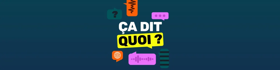 Un Shot d&rsquo;Actualité Quotidien Pour les Jeunes