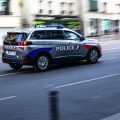L&rsquo;alerte info sur le décès d&rsquo;une fillette de cinq ans à Blois