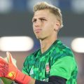 Jean Butez rejoint l&rsquo;équipe de France