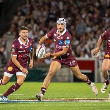 3f3c7221-7efc-42a1-a525-b89ddf802ec5 Retour gagnant de Louis Bielle-Biarrey et enjeux de sa prolongation de contrat avec l’UBB