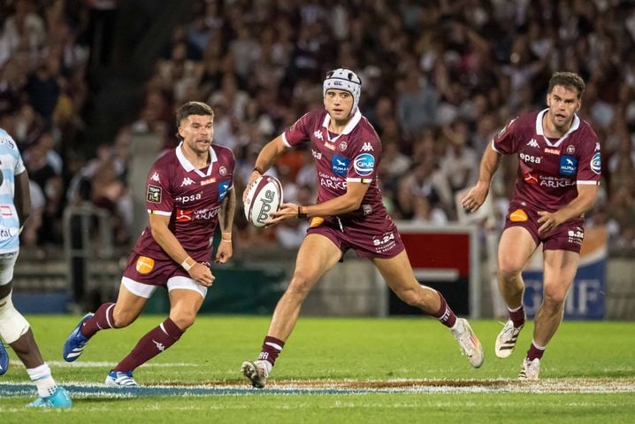 3f3c7221-7efc-42a1-a525-b89ddf802ec5 Retour gagnant de Louis Bielle-Biarrey et enjeux de sa prolongation de contrat avec l’UBB