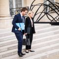 Le secteur public face à l&rsquo;immobilisme salarial