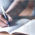 Un label pour préserver la création littéraire humaine