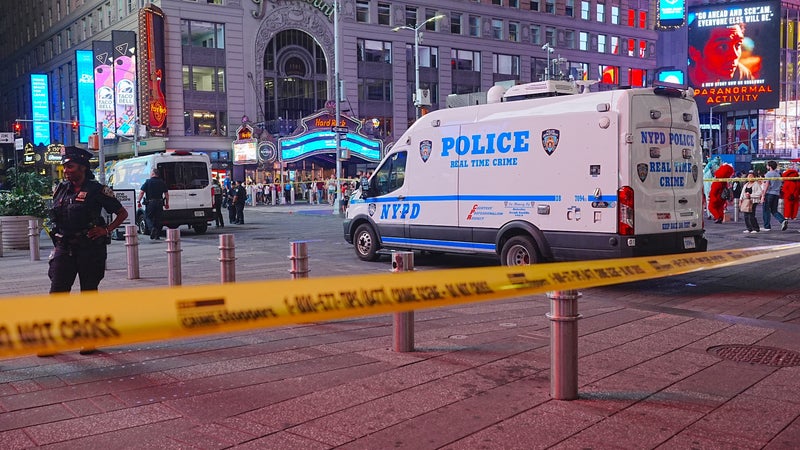 3f82944f-780b-418a-af88-1182b9ae80e4 Une attaque au couteau à Times Square : ce qu’il s’est passé