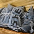 Impact des Régulations Européennes sur le E-commerce Textile