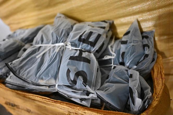 4048ecf3-7394-4080-94aa-3b92d07e20e1 Impact des Régulations Européennes sur le E-commerce Textile