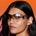 Bose revient sur le marché des écouteurs ouverts avec ses Ultra 2e génération