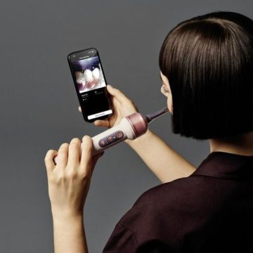 404f8877-1c25-4268-87ed-9c2113ffb592 James Dyson et ses innovations révolutionnaires
