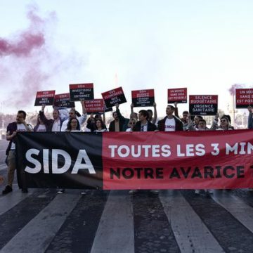 40a25426-8f9d-4ab3-95e9-29bd8d29a69f Stratégie nationale de santé sexuelle : nouvelles mesures et défis
