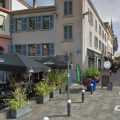 Un séisme mineur secoue le pays de Montbéliard