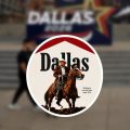Show inédit de Trump à Dallas: un sauvetage électoral pour les Républicains