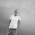 Robert Seethaler et la rue comme personnage central