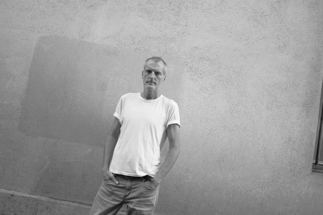 413255c3-9c32-4fa5-9474-ae4e84886c53 Robert Seethaler et la rue comme personnage central