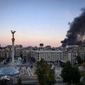 Nouvelles tensions et perspectives diplomatiques en Ukraine
