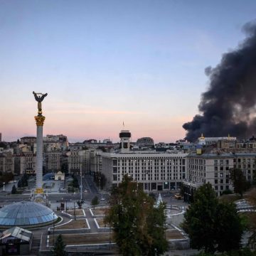 4138d797-2cba-4e1a-beed-96152fe75e2b Nouvelles tensions et perspectives diplomatiques en Ukraine