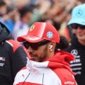 Les Pilotes de Formule 1 Ayant Remporté des Grands Prix en 2026