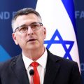 La crise entre les Pays-Bas et Israël autour des produits des colonies