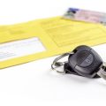 Un homme reçoit deux amendes pour excès de vitesse datant de 2007