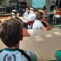 La France à la baisse dans le classement Pisa: analyse des facteurs