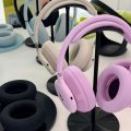 Beats 360 : Un Casque Audio Conçu Pour le Sport