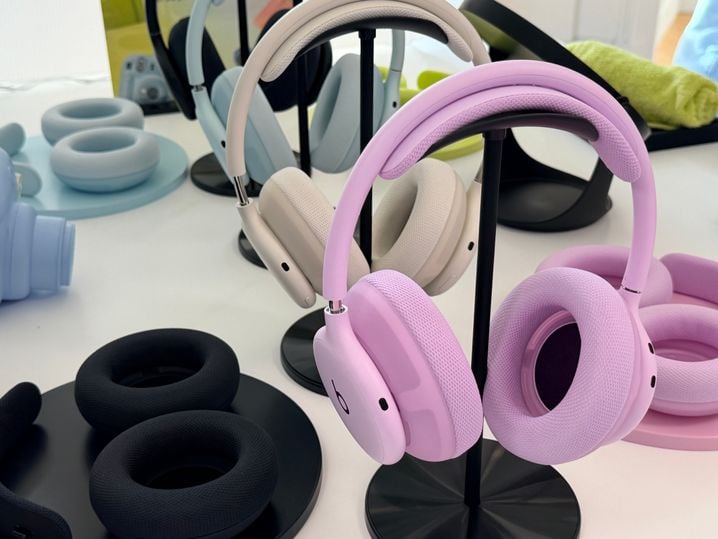 42802fd1-676e-49ed-bd65-b8f5ce9a38a3 Beats 360 : Un Casque Audio Conçu Pour le Sport