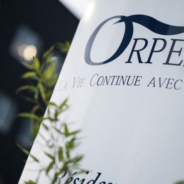 Procès pour délit d&rsquo;initié chez Orpea : Jugement des anciens directeurs