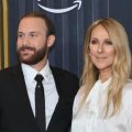 Céline Dion évoque sa relation avec ses enfants avant son retour sur scène
