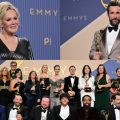 Récompenses et moments marquants des Emmy Awards 2026