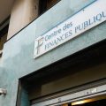 Croissance inattendue des recettes fiscales au premier semestre
