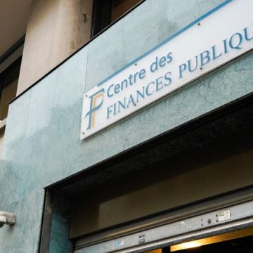 437257c8-cd70-47e8-a1d6-7a154bf1f68d Croissance inattendue des recettes fiscales au premier semestre