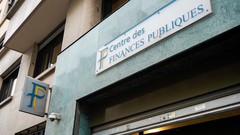 437257c8-cd70-47e8-a1d6-7a154bf1f68d Croissance inattendue des recettes fiscales au premier semestre