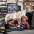 Enquête électorale : Préoccupations et intentions pour l&rsquo;élection présidentielle 2027