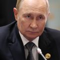 Tensions entre la Russie et l&rsquo;Europe : Analyse des attaques hybrides