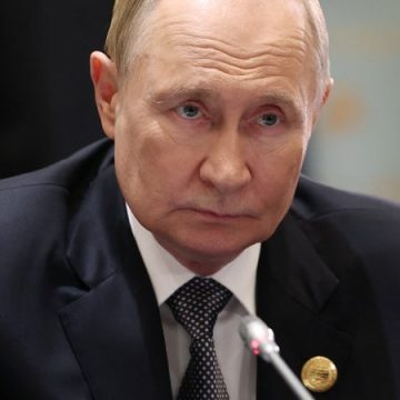 43f0452a-445c-4c4f-a78f-81af4a4df90d Tensions entre la Russie et l’Europe : Analyse des attaques hybrides