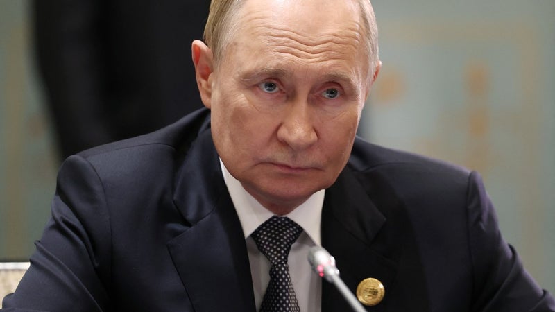 43f0452a-445c-4c4f-a78f-81af4a4df90d Tensions entre la Russie et l’Europe : Analyse des attaques hybrides