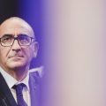 Propos racistes d&rsquo;un policier à Carcassonne: enquête de l&rsquo;Inspection générale