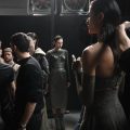 Le renouveau du luxe à la Fashion Week de Milan