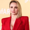 La mort tragique de l&rsquo;actrice américaine Hayden Panettiere