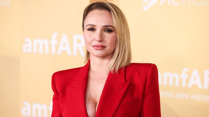 44653057-ab59-4a1c-82f5-bacb31e3760f La mort tragique de l’actrice américaine Hayden Panettiere