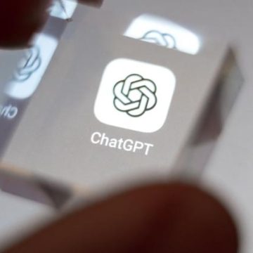 ChatGPT soumis à la surveillance renforcée de Bruxelles