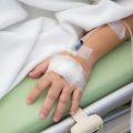 Diagnostic erroné à l&rsquo;hôpital de Coventry : plusieurs vies bouleversées