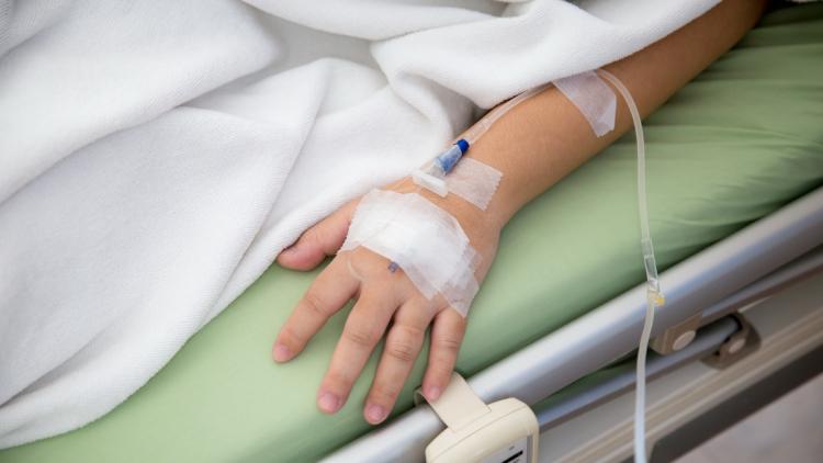 44d48334-0f2b-4460-9911-b259f004a67b Diagnostic erroné à l’hôpital de Coventry : plusieurs vies bouleversées