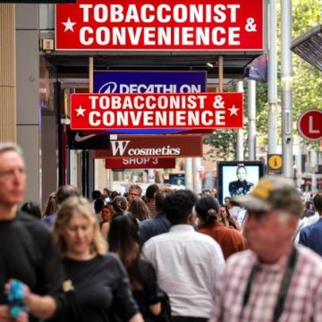 45064e09-9ff6-4c0e-bc16-7e1dd682998b Le marché noir du tabac en Australie