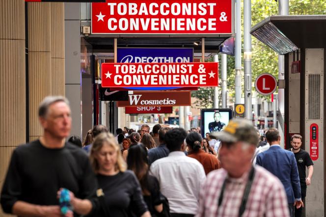 45064e09-9ff6-4c0e-bc16-7e1dd682998b Le marché noir du tabac en Australie