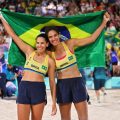 La Réalité des Tenues Imposées aux Sportives