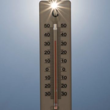 45c84799-760a-4f8c-91b0-fecd8432a8d7 Vague de chaleur en France : vigilance orange dans six départements