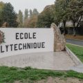 Occupation illicite des abords de l&rsquo;École polytechnique: Mesures et enjeux