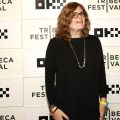 L&rsquo;appel au boycott de Lilly Wachowski contre la série « Harry Potter »