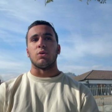 469e767a-7d68-4260-8b7a-8e31ea06a727 Eddie Goujit : Détention provisoire pour escroquerie en Ardèche