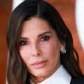 Sandra Bullock parle de sa perte de cheveux due au stress